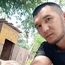 Ник, 45 лет