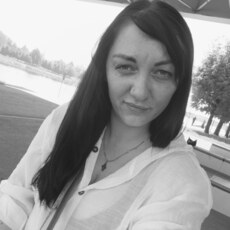 Ирина, 32 из г. Великий Новгород.