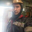 Сергей, 23 года
