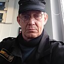 Dmitrii, 50 лет