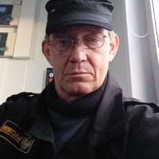 Фотография мужчины Dmitrii, 50 лет из г. Белогорск