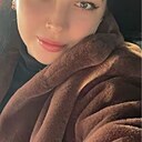 Юлиана, 30 лет