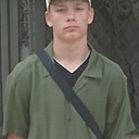 Денис, 19 лет