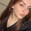 Светлана, 25 лет