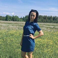 Настя, 30 из г. Петрозаводск.