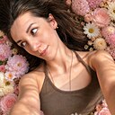 Эллада, 25 лет