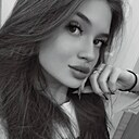 Виктория, 18 лет