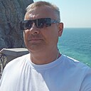 Андрей, 49 лет