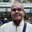Евгений, 45 лет