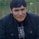 Dilik, 37 лет