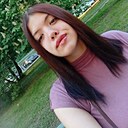Алиса, 20 лет