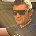 Марк, 32 года