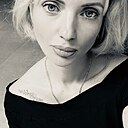 Ольга, 39 лет