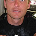 Сергей, 44 года