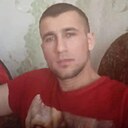 Фёдор, 29 лет