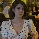 Ксения, 22 года