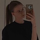 Юлия, 20 лет