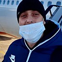 Денис, 38 лет
