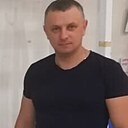 Роман, 40 лет