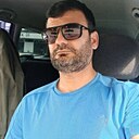 Gaydar, 41 год