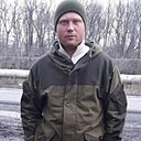 Кирилл, 32 года