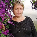 Оленька, 49 лет