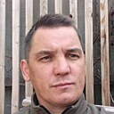 Вламидир, 41 год