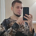 Денис, 39 лет