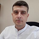 Павел, 35 лет