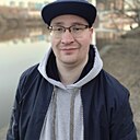 Дмитрий, 37 лет