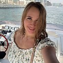 Lana, 33 года