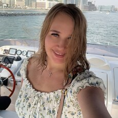 Фотография девушки Lana, 33 года из г. Анапа