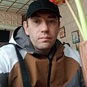 Иван, 41 год