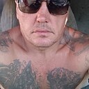 Иван, 46 лет