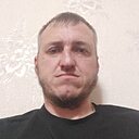 Aleksandr, 43 года