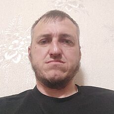 Фотография мужчины Aleksandr, 43 года из г. Ставрополь