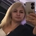 Ника, 40 лет
