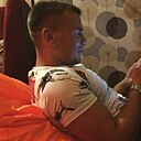 Артëм, 32 года