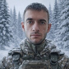 Фотография мужчины Andrew, 36 лет из г. Харьков
