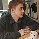 Даниил, 28 лет