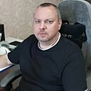 Олег, 49 лет