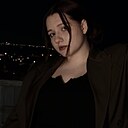 Полина, 19 лет