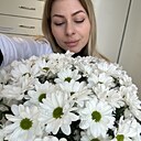 Алена, 31 год