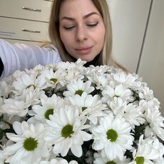 Алена, 31 из г. Павловский Посад.