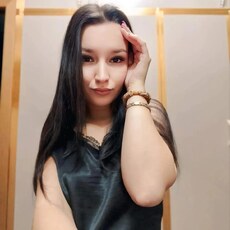 Ирина, 31 из г. Петропавловск-Камчатский.