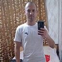 Алексей, 39 лет