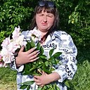 Катя, 30 лет