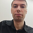 Башир, 26 лет
