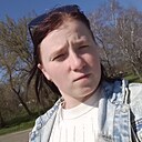Катя, 23 года