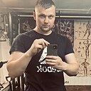 Иван, 30 лет
